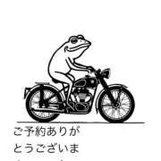 ヒメ日記 2025/12/18 21:30 投稿 みつる 性腺熟女100％本店（デリヘル市場）