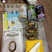 ヒメ日記 2025/12/21 21:40 投稿 みつる 性腺熟女100％（デリヘル市場）