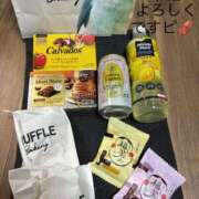 ヒメ日記 2026/01/13 21:20 投稿 みつる 性腺熟女100％本店（デリヘル市場）