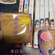 みつる 本日のお礼です。 性腺熟女100％（デリヘル市場）