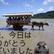 ヒメ日記 2026/01/18 19:00 投稿 みつる 性腺熟女100％（デリヘル市場）