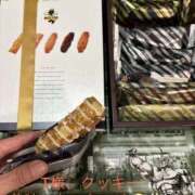 ヒメ日記 2026/01/26 21:00 投稿 みつる 性腺熟女100％本店（デリヘル市場）