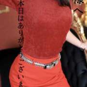 ヒメ日記 2026/02/09 21:30 投稿 みつる 性腺熟女100％本店（デリヘル市場）