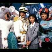 ヒメ日記 2026/02/09 22:00 投稿 みつる 性腺熟女100％本店（デリヘル市場）