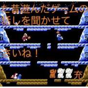 ヒメ日記 2026/02/16 20:00 投稿 みつる 性腺熟女100％本店（デリヘル市場）