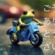 ヒメ日記 2026/02/21 15:00 投稿 みつる 性腺熟女100％本店（デリヘル市場）