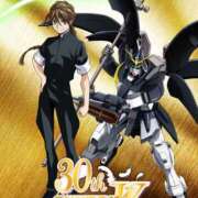 ヒメ日記 2026/04/05 20:00 投稿 みつる 性腺熟女100％本店（デリヘル市場）