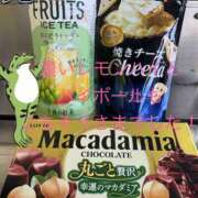 ヒメ日記 2026/05/31 17:15 投稿 みつる 性腺熟女100％本店（デリヘル市場）