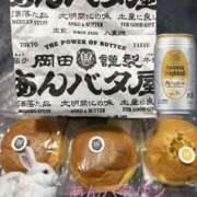 ヒメ日記 2026/06/07 20:00 投稿 みつる 性腺熟女100％本店（デリヘル市場）