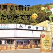 ヒメ日記 2026/06/21 19:00 投稿 みつる 性腺熟女100％本店（デリヘル市場）