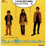 ヒメ日記 2026/07/14 09:25 投稿 みつる 性腺熟女100％本店（デリヘル市場）