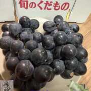 ヒメ日記 2026/09/25 15:25 投稿 みつる 性腺熟女100％本店（デリヘル市場）