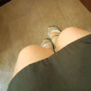 ヒメ日記 2025/08/15 17:37 投稿 志穂 出会い系人妻ネットワーク 新宿〜池袋編