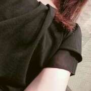 ヒメ日記 2025/08/18 20:24 投稿 志穂 出会い系人妻ネットワーク 新宿〜池袋編