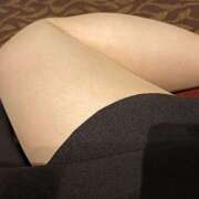 ヒメ日記 2025/08/29 21:15 投稿 志穂 出会い系人妻ネットワーク 新宿〜池袋編