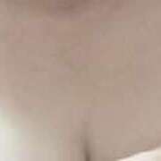 ヒメ日記 2025/09/01 20:53 投稿 志穂 出会い系人妻ネットワーク 新宿〜池袋編