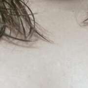 ヒメ日記 2025/09/09 18:11 投稿 志穂 出会い系人妻ネットワーク 新宿〜池袋編