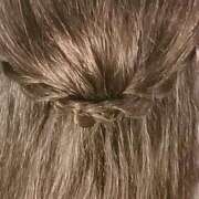 ヒメ日記 2025/09/13 18:24 投稿 志穂 出会い系人妻ネットワーク 新宿〜池袋編