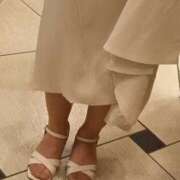 ヒメ日記 2025/09/16 17:12 投稿 志穂 出会い系人妻ネットワーク 新宿〜池袋編