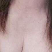 ヒメ日記 2025/09/24 17:02 投稿 志穂 出会い系人妻ネットワーク 新宿〜池袋編