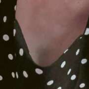 ヒメ日記 2025/09/25 18:34 投稿 志穂 出会い系人妻ネットワーク 新宿〜池袋編