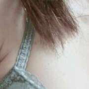 ヒメ日記 2025/09/26 19:33 投稿 志穂 出会い系人妻ネットワーク 新宿〜池袋編