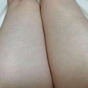 ヒメ日記 2025/09/28 20:31 投稿 志穂 出会い系人妻ネットワーク 新宿〜池袋編