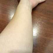 ヒメ日記 2025/10/17 22:36 投稿 志穂 出会い系人妻ネットワーク 新宿〜池袋編