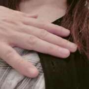 ヒメ日記 2025/10/27 18:01 投稿 志穂 出会い系人妻ネットワーク 新宿〜池袋編