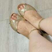 ヒメ日記 2025/11/12 11:23 投稿 志穂 出会い系人妻ネットワーク 新宿〜池袋編