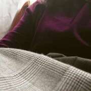 ヒメ日記 2025/11/17 16:42 投稿 志穂 出会い系人妻ネットワーク 新宿〜池袋編