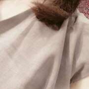 志穂 🐹緊急参加🐹 出会い系人妻ネットワーク 新宿〜池袋編