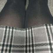 志穂 🧑‍🎄よるさんか🎅 出会い系人妻ネットワーク 新宿〜池袋編