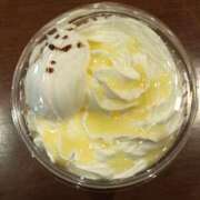 志穂 さっき決めました！ 出会い系人妻ネットワーク 新宿〜池袋編