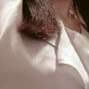 ヒメ日記 2026/01/27 17:18 投稿 志穂 出会い系人妻ネットワーク 新宿〜池袋編