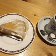 ヒメ日記 2026/03/19 18:41 投稿 志穂 出会い系人妻ネットワーク 新宿〜池袋編