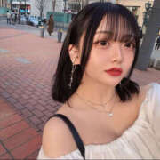 ヒメ日記 2025/06/23 14:00 投稿 める 姫コレクション