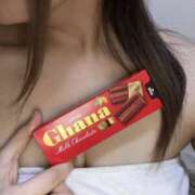 ヒメ日記 2025/06/24 01:20 投稿 める 姫コレクション