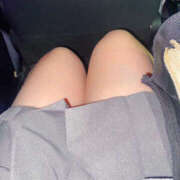 ヒメ日記 2025/06/24 13:00 投稿 める 姫コレクション