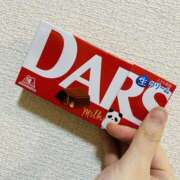 ヒメ日記 2025/06/24 18:53 投稿 める 姫コレクション