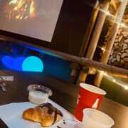 ヒメ日記 2025/06/25 01:07 投稿 める 姫コレクション