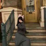 ヒメ日記 2025/06/25 13:14 投稿 める 姫コレクション