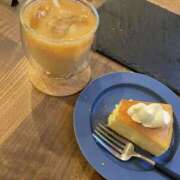 ヒメ日記 2025/06/26 00:17 投稿 める 姫コレクション