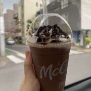 める お礼日記❣️ 姫コレクション