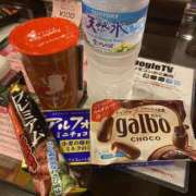 める お礼日記❣️ 姫コレクション