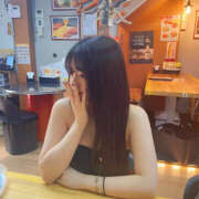 める 💕メルの写メ日記💕 姫コレクション