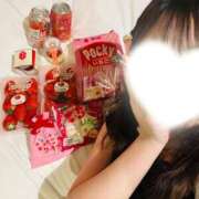 める イチゴお兄様へ❣️ 姫コレクション