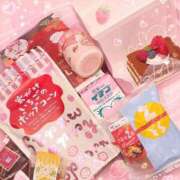 ヒメ日記 2026/07/06 09:00 投稿 める 姫コレクション