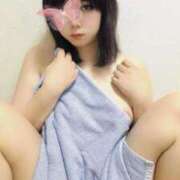 ヒメ日記 2025/06/23 01:42 投稿 亜夢（あむ） 女々艶 大和店