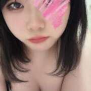 ヒメ日記 2025/06/23 06:06 投稿 亜夢（あむ） 女々艶 大和店